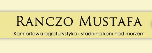 Ranczo Mustafa