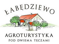 Łabędziewo Agroturystyka