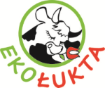 EkoŁukta