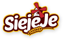 SiejeJe