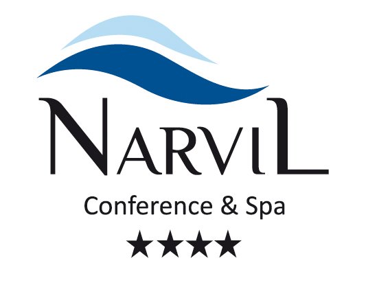 Narvil