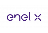 Enel X